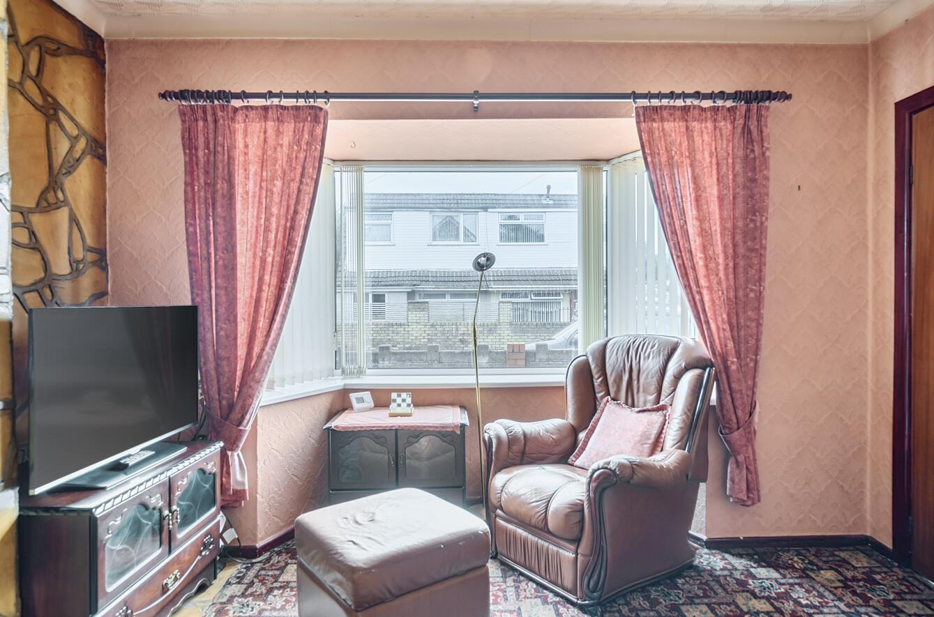Denver Road, Fforestfach, Swansea, SA5 4DA